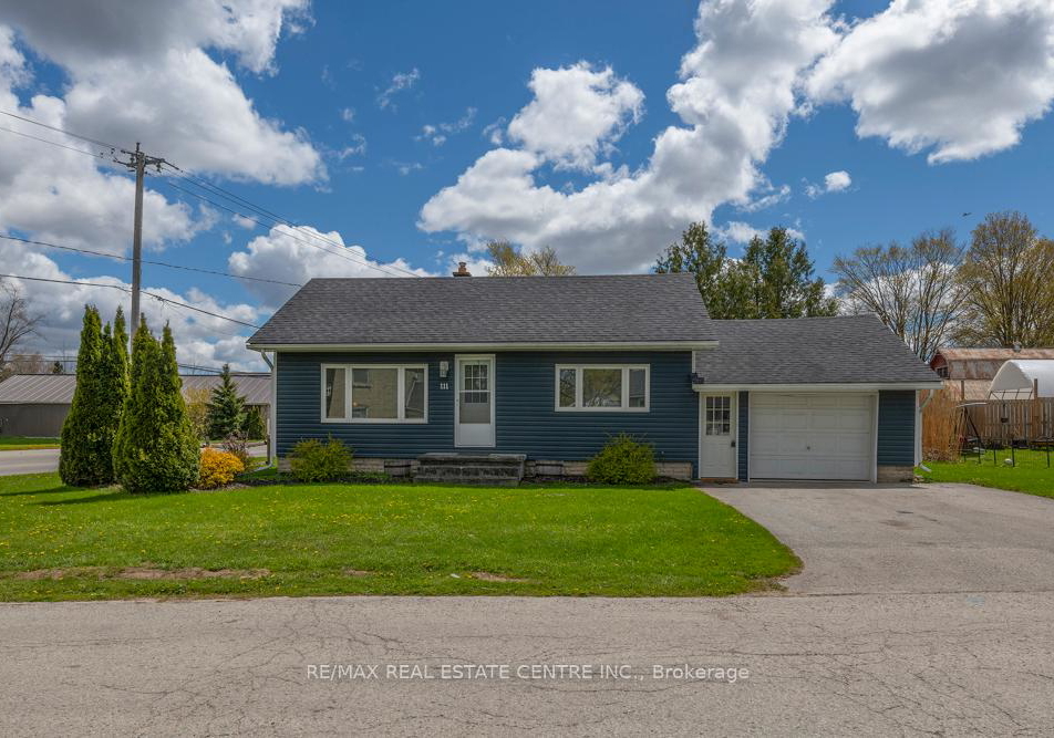 111-elizabeth-street-w-west-grey-ontario-x13121606