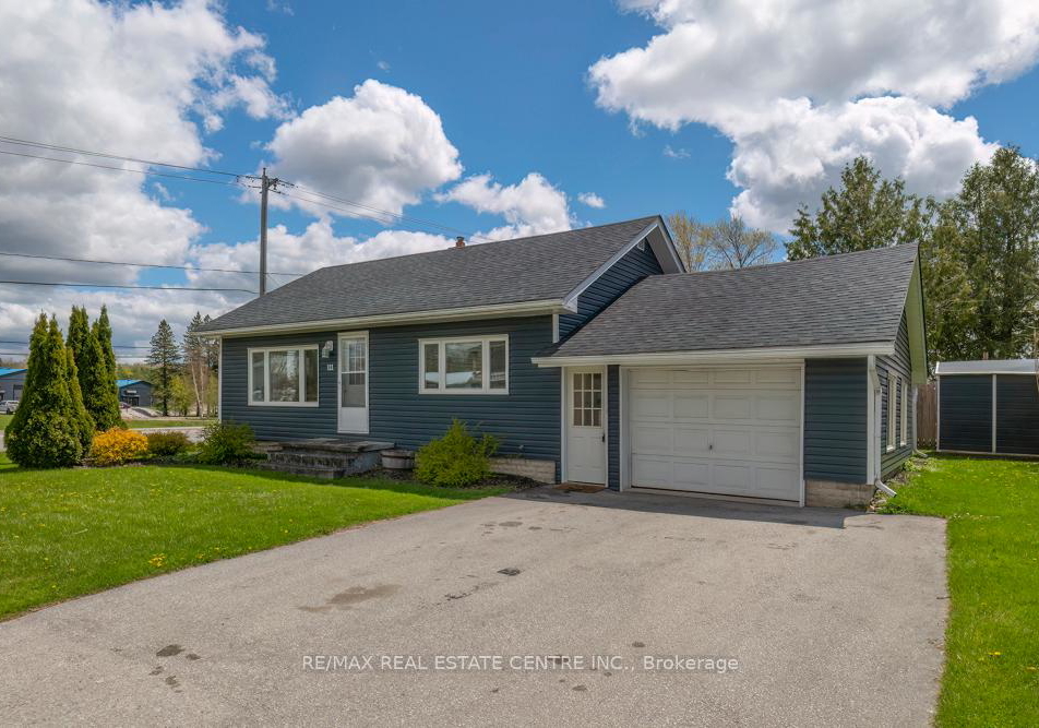 111-elizabeth-street-w-west-grey-ontario-x13121606