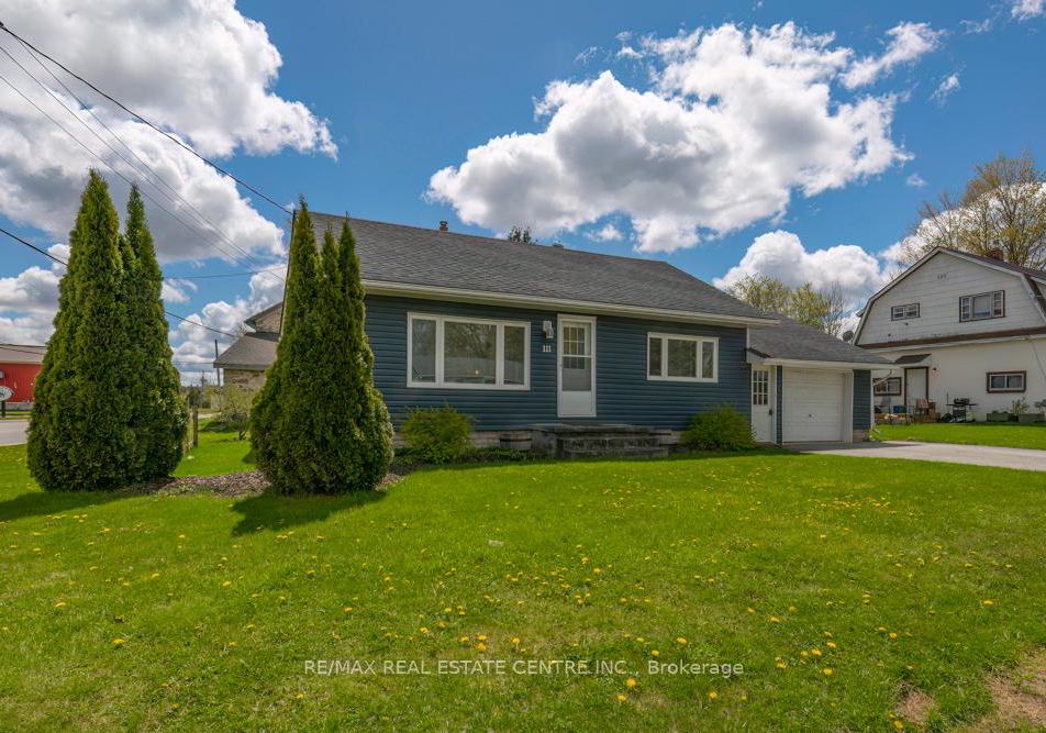 111-elizabeth-street-w-west-grey-ontario-x13121606