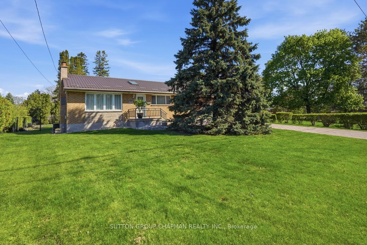 925-plantation-road-london-north-ontario-x13121614