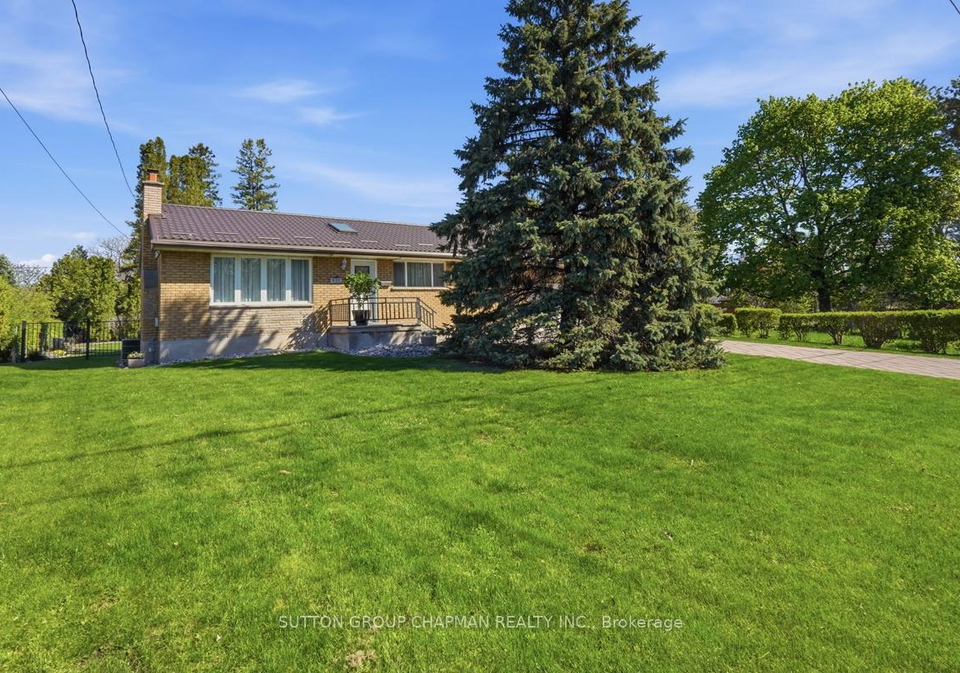 925-plantation-road-london-north-ontario-x13121614