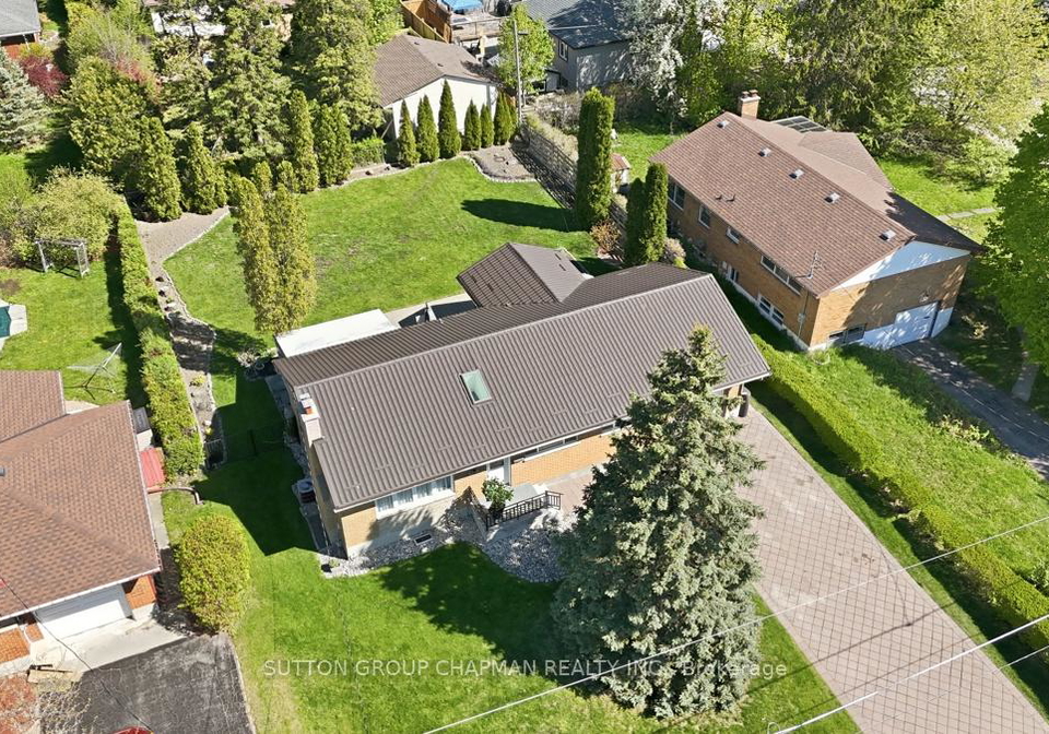 925-plantation-road-london-north-ontario-x13121614