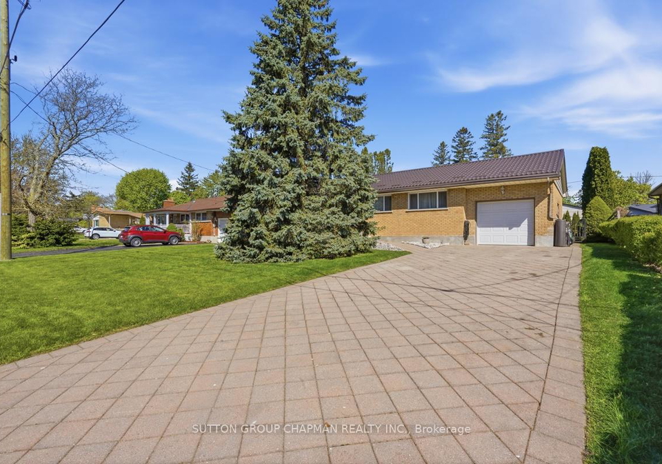 925-plantation-road-london-north-ontario-x13121614