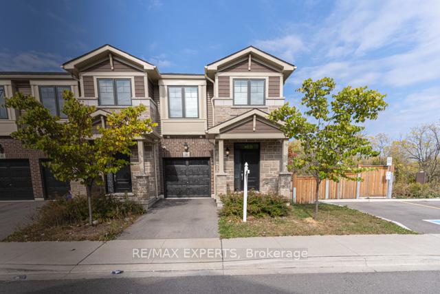 36-pelican-lane-hamilton-ontario-x13121622