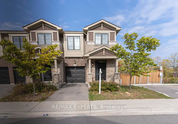 36-pelican-lane-hamilton-ontario-x13121622