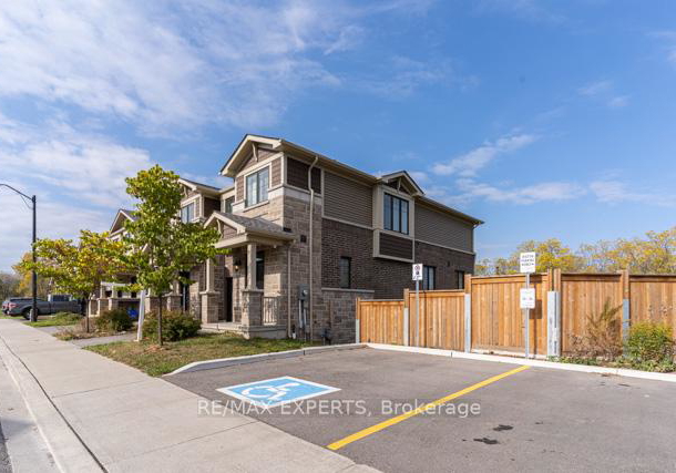 36-pelican-lane-hamilton-ontario-x13121622