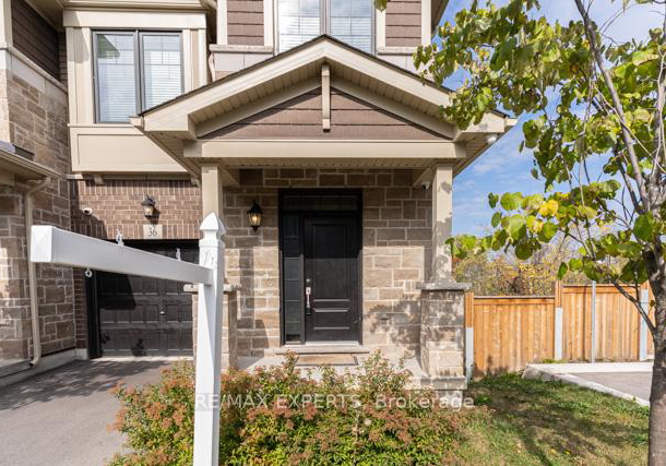 36-pelican-lane-hamilton-ontario-x13121622
