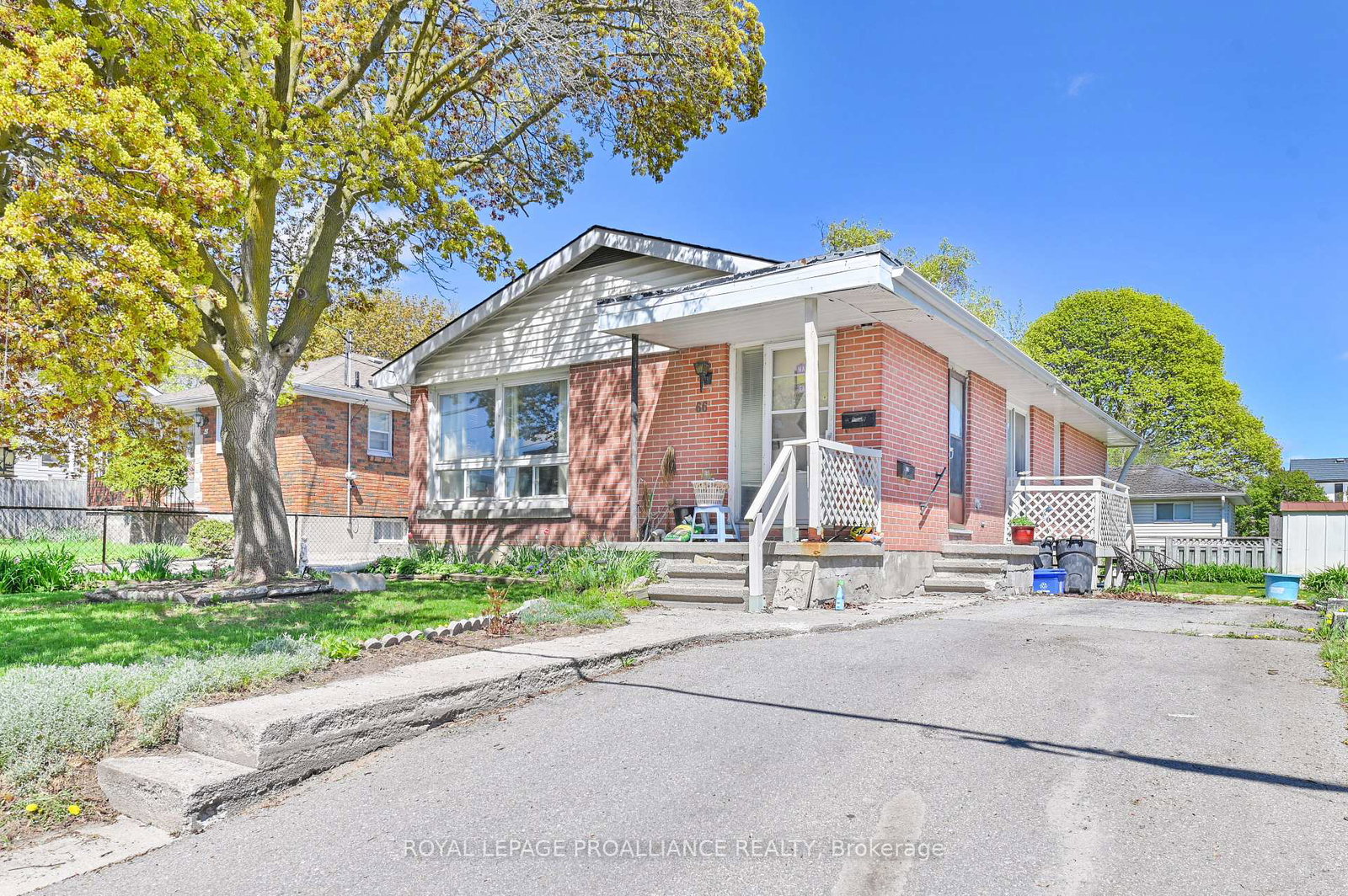 66-donald-street-belleville-ontario-x13121634