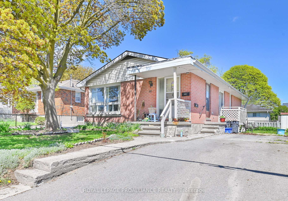 66-donald-street-belleville-ontario-x13121634