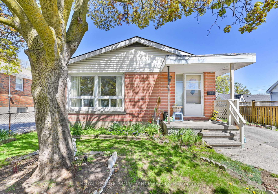 66-donald-street-belleville-ontario-x13121634