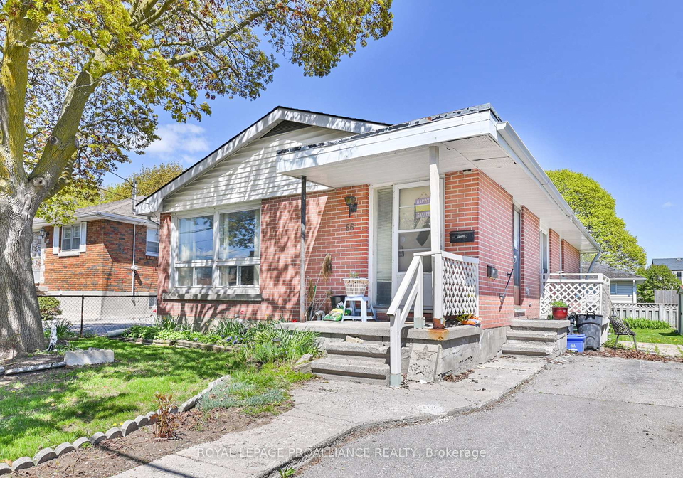 66-donald-street-belleville-ontario-x13121634