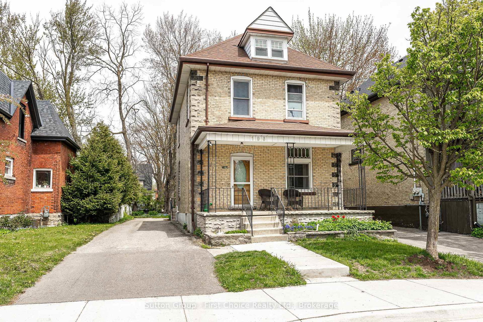 196-albert-street-stratford-ontario-x13121640