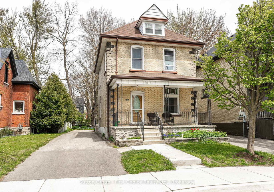 196-albert-street-stratford-ontario-x13121640