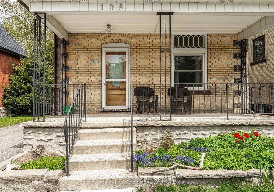 196-albert-street-stratford-ontario-x13121640