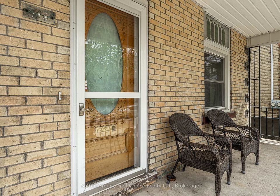 196-albert-street-stratford-ontario-x13121640