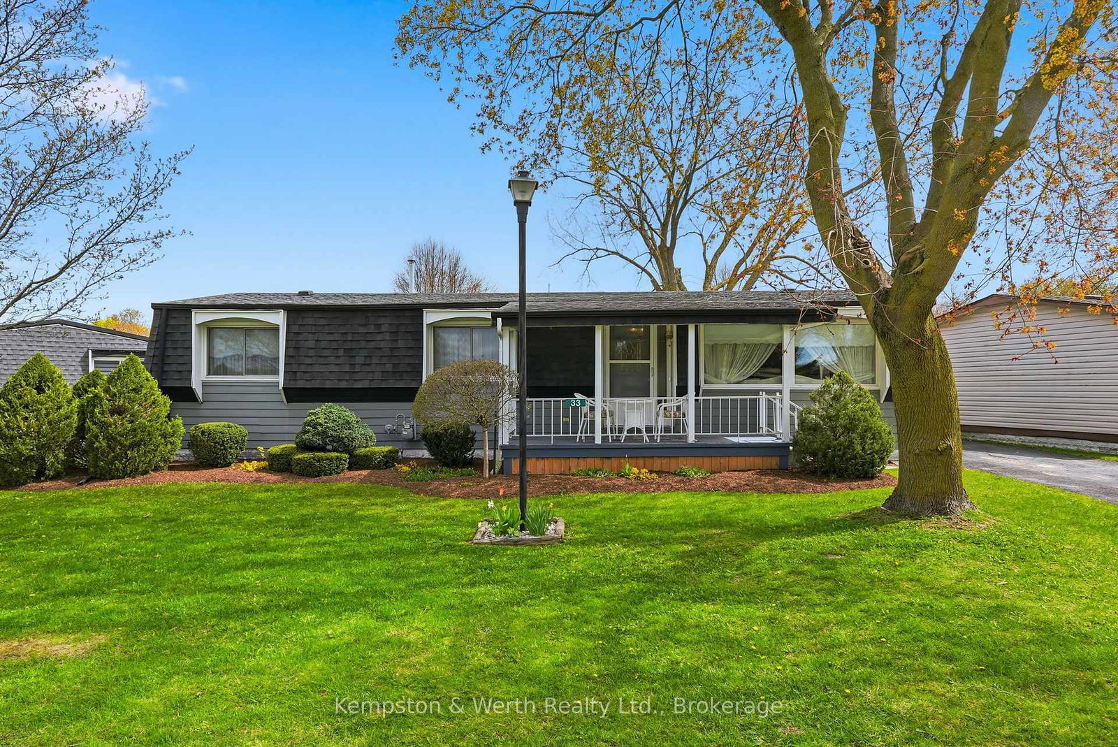 33-fairview-crescent-north-perth-ontario-x13121658