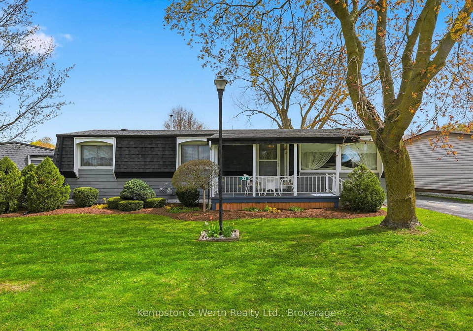 33-fairview-crescent-north-perth-ontario-x13121658