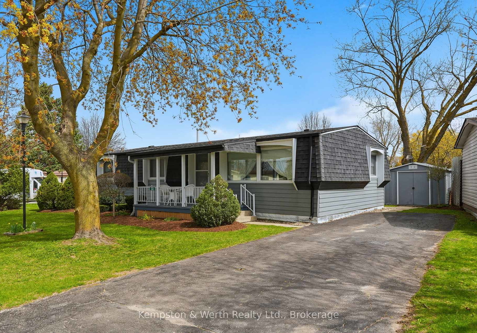 33-fairview-crescent-north-perth-ontario-x13121658