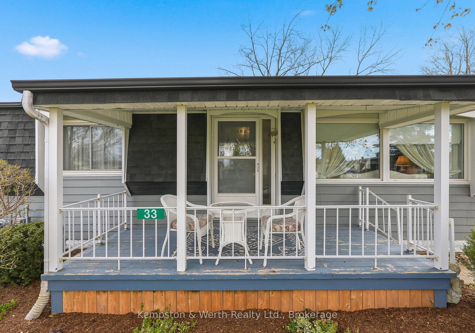 33-fairview-crescent-north-perth-ontario-x13121658