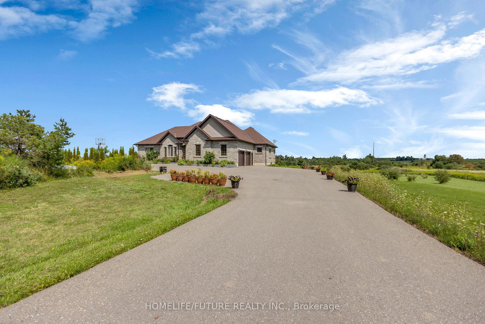 475501-county-road-amaranth-ontario-x13121670