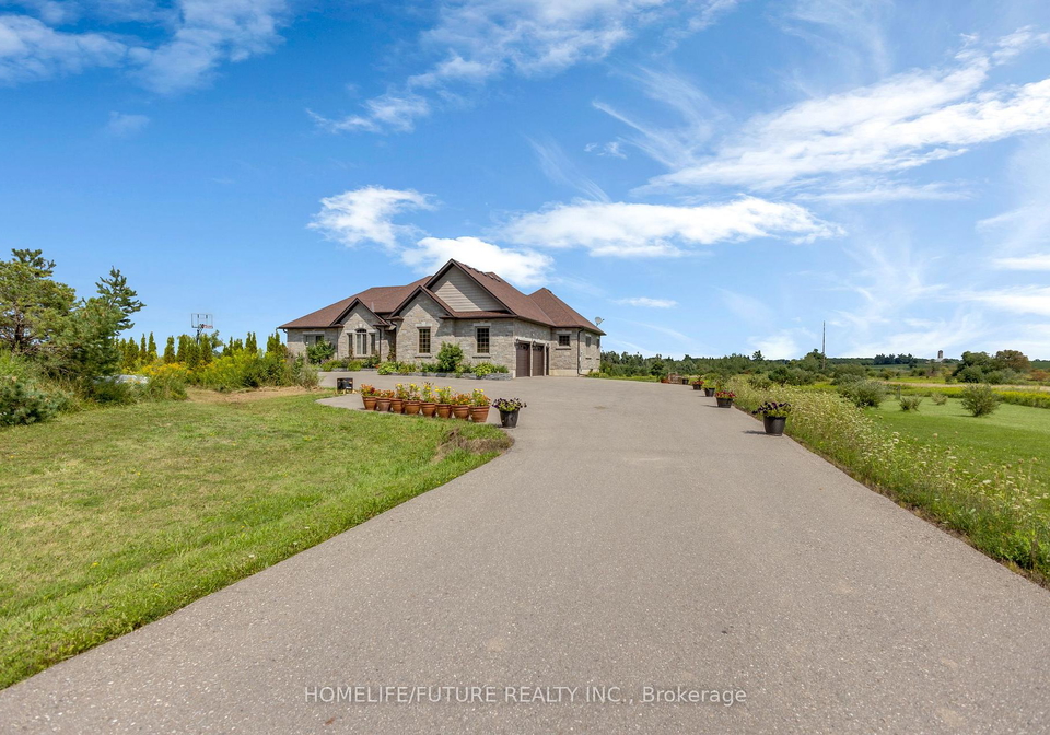 475501-county-road-amaranth-ontario-x13121670