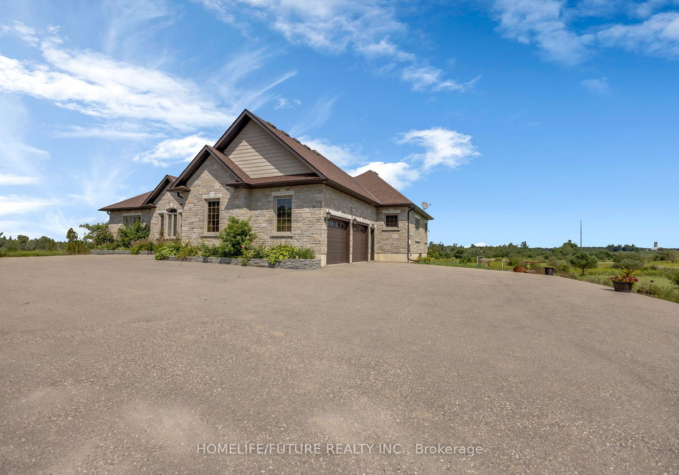 475501-county-road-amaranth-ontario-x13121670