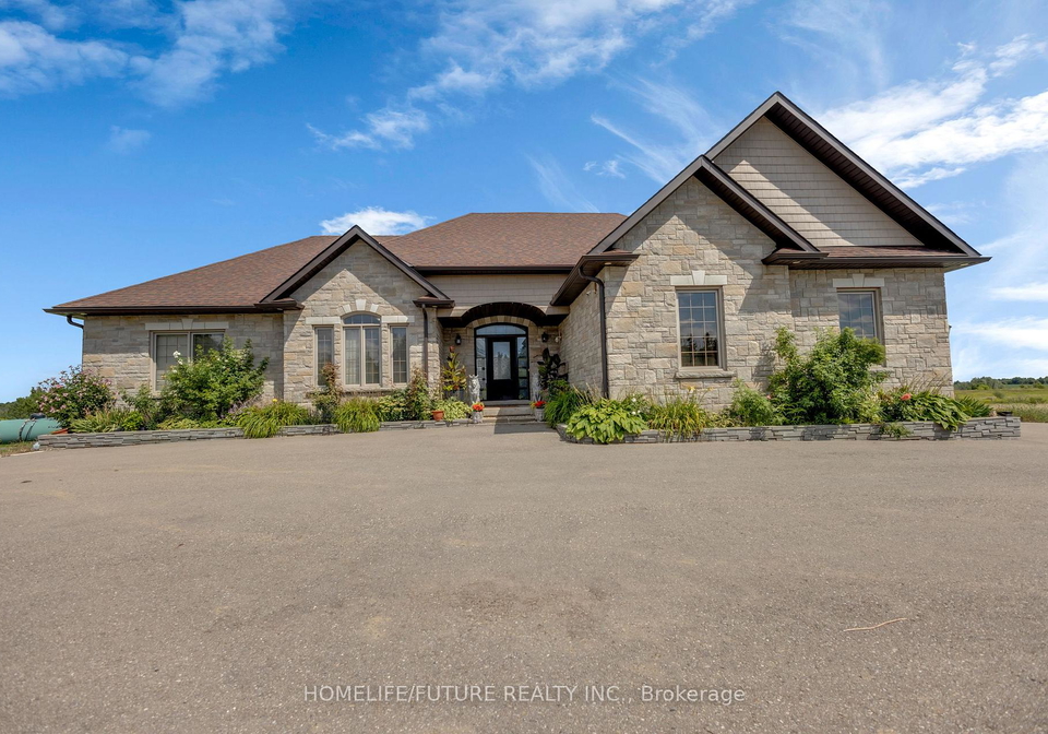 475501-county-road-amaranth-ontario-x13121670