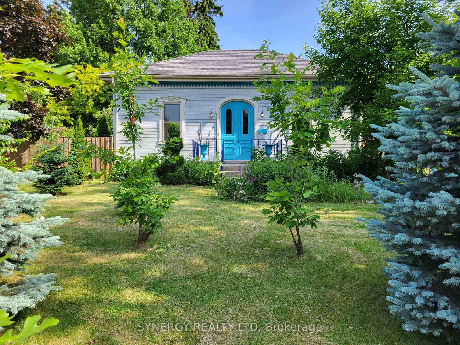 5-hull-road-strathroy-caradoc-ontario-x13121674