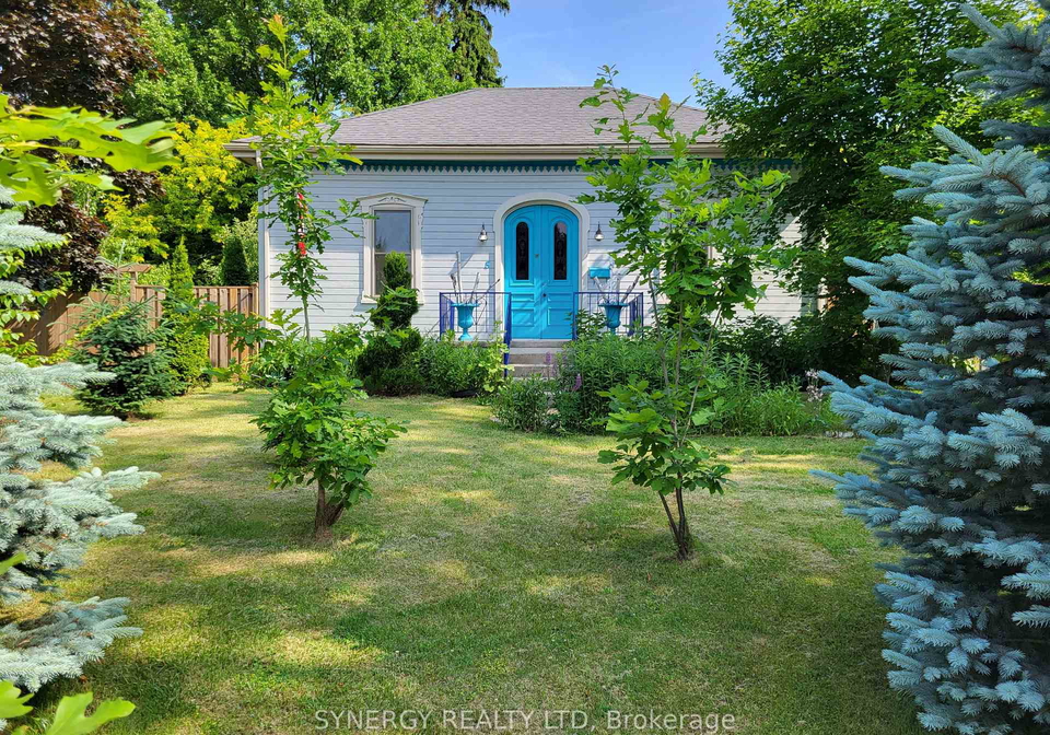 5-hull-road-strathroy-caradoc-ontario-x13121674