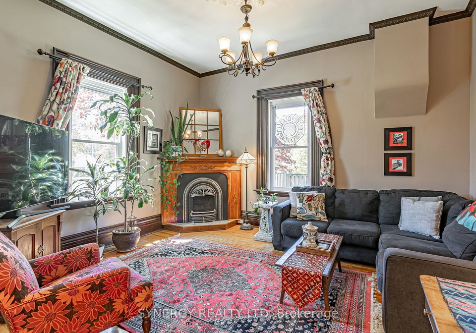 5-hull-road-strathroy-caradoc-ontario-x13121674