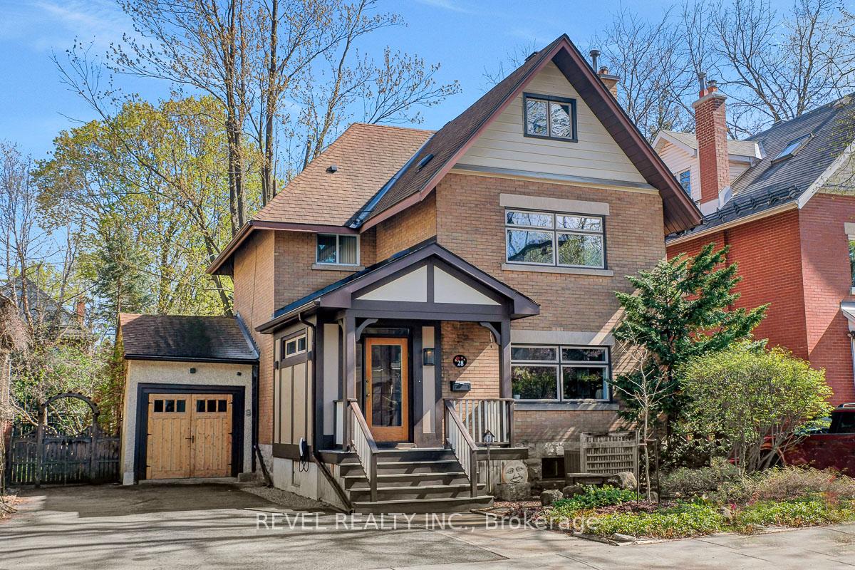 28-broadway-avenue-ottawa-ontario-x13121690