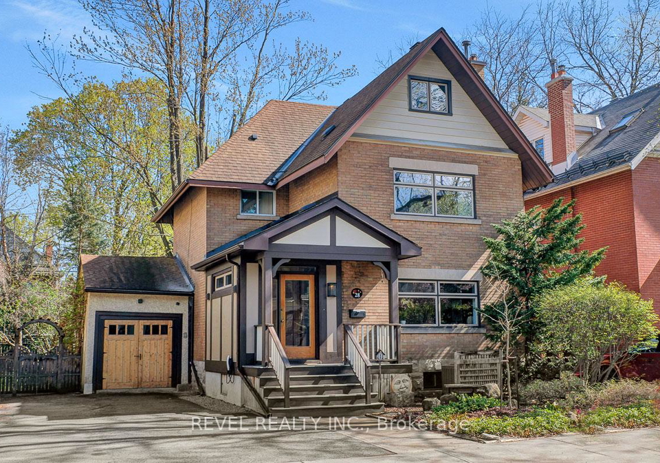 28-broadway-avenue-ottawa-ontario-x13121690