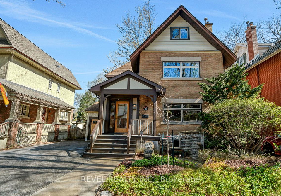 28-broadway-avenue-ottawa-ontario-x13121690