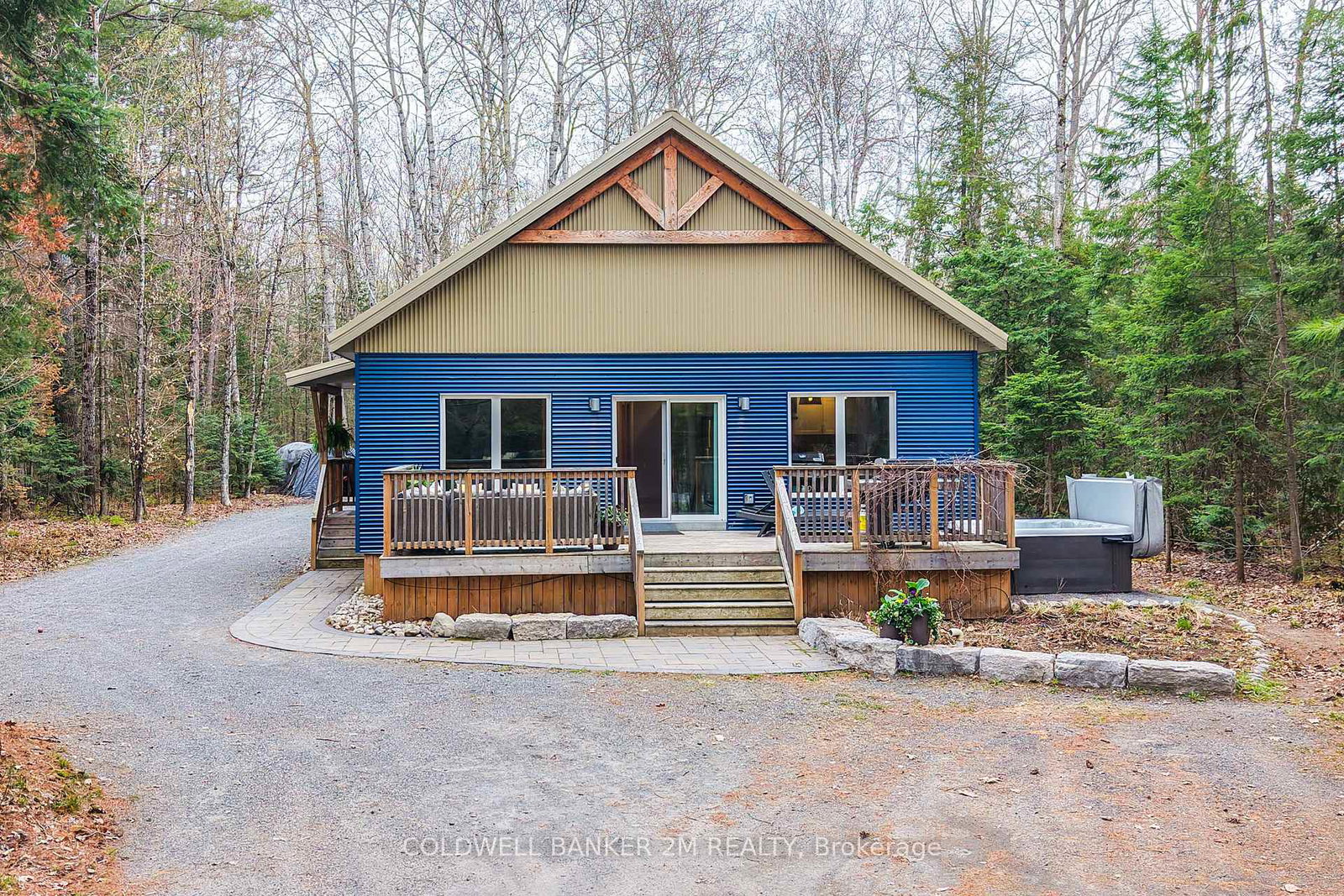 2776-muskoka-rd-117-road-s-lake-of-bays-ontario-x13121692