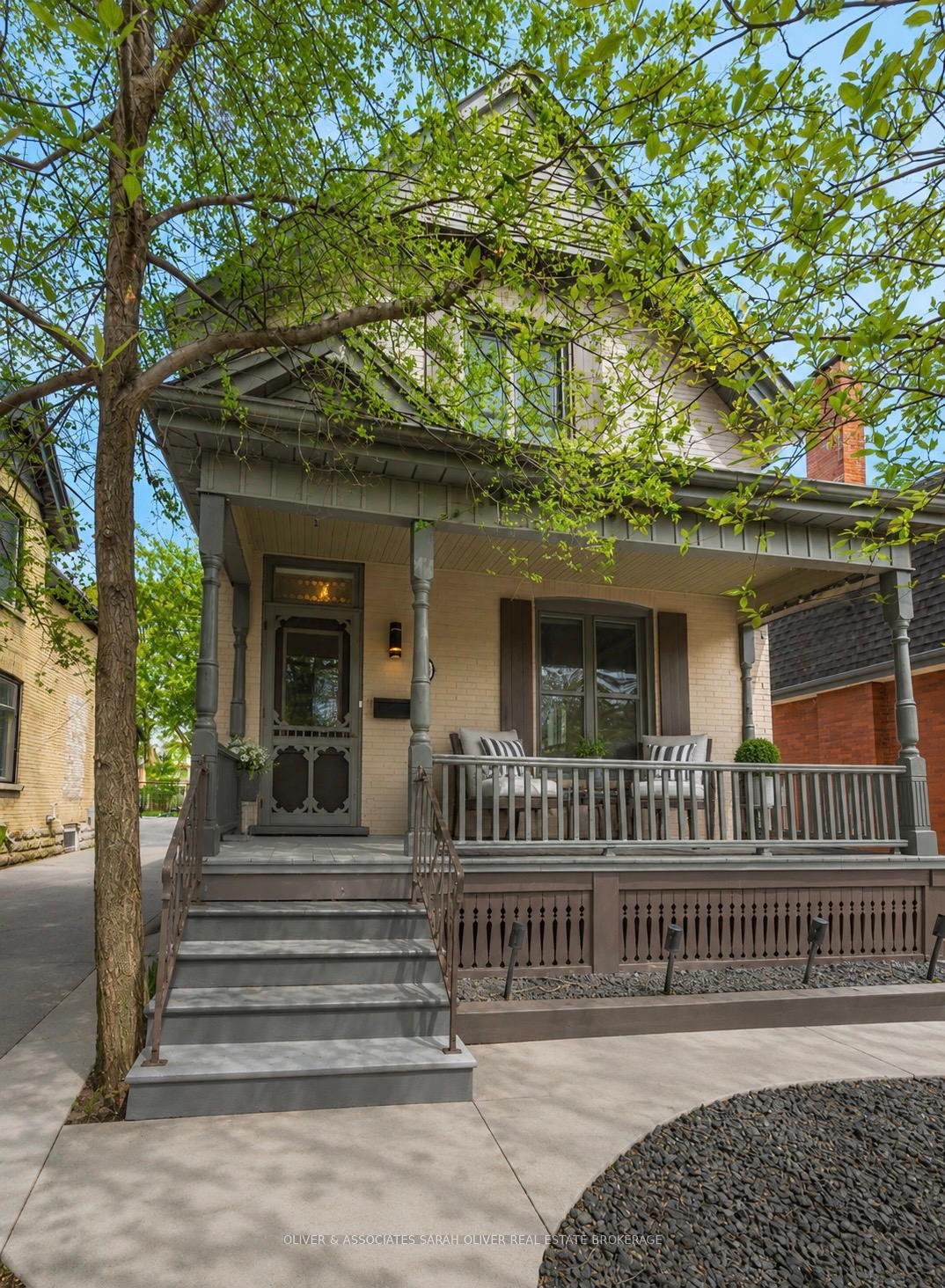 28-renwick-avenue-london-east-ontario-x13121702