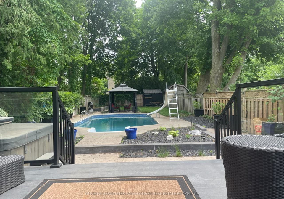 28-renwick-avenue-london-east-ontario-x13121702