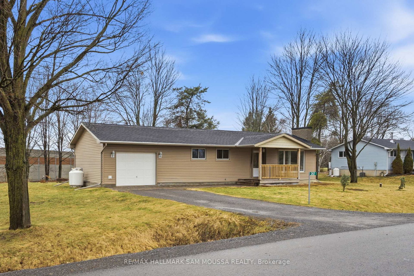 267-keatley-road-ottawa-ontario-x13121722