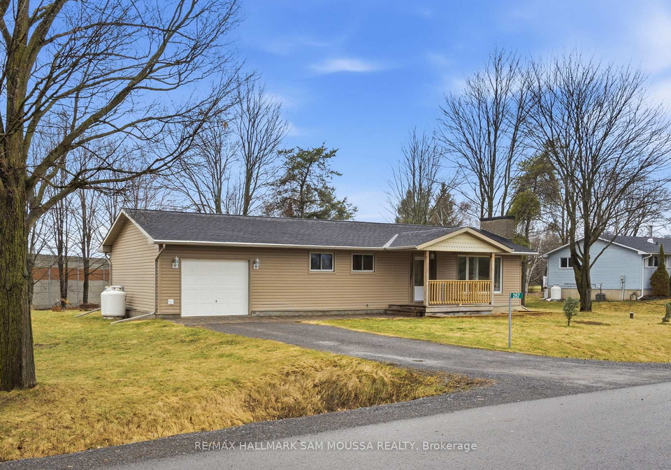 267-keatley-road-ottawa-ontario-x13121722