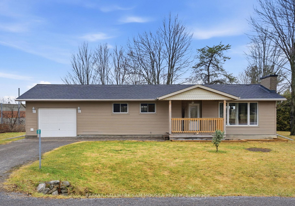 267-keatley-road-ottawa-ontario-x13121722