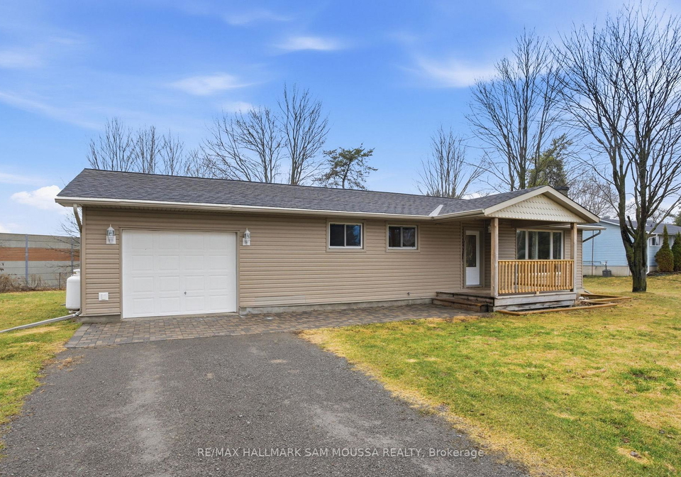 267-keatley-road-ottawa-ontario-x13121722