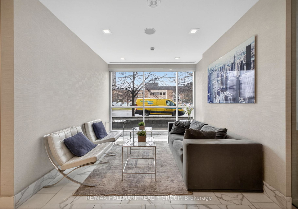 201-parkdale-avenue-ottawa-ontario-x13121724