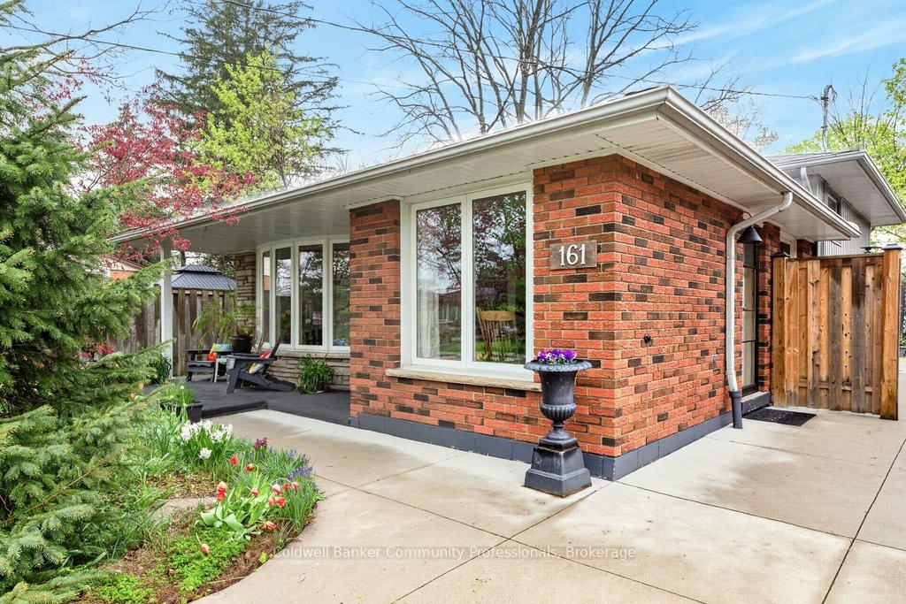 161-manning-avenue-hamilton-ontario-x13121762