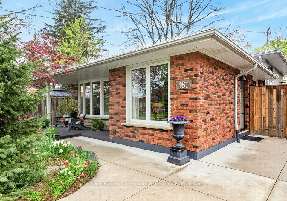 161-manning-avenue-hamilton-ontario-x13121762
