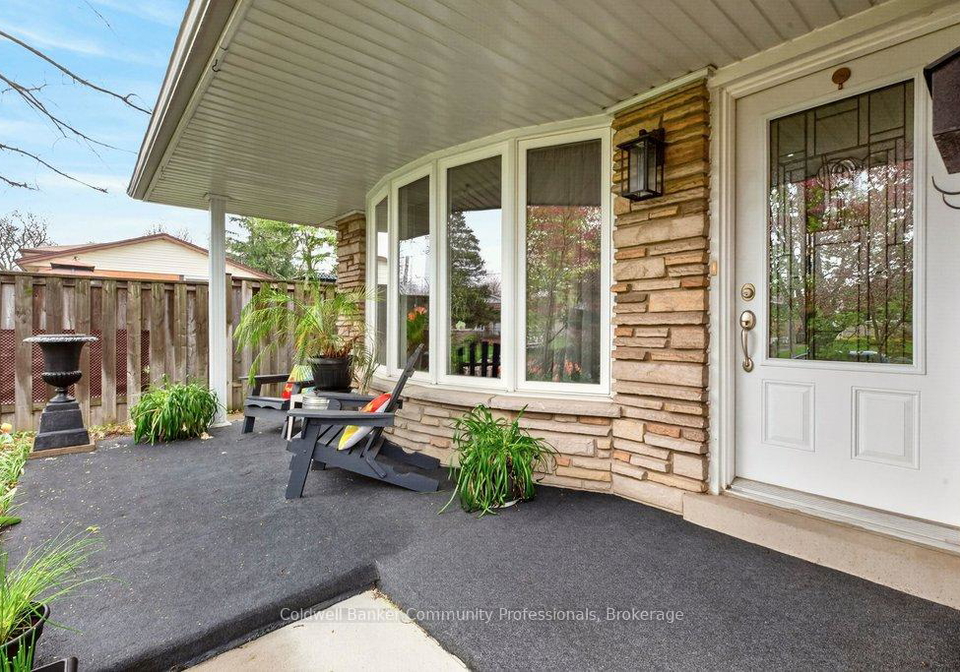 161-manning-avenue-hamilton-ontario-x13121762