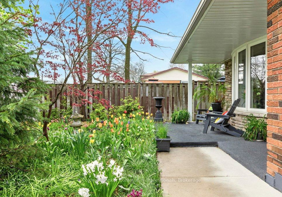 161-manning-avenue-hamilton-ontario-x13121762