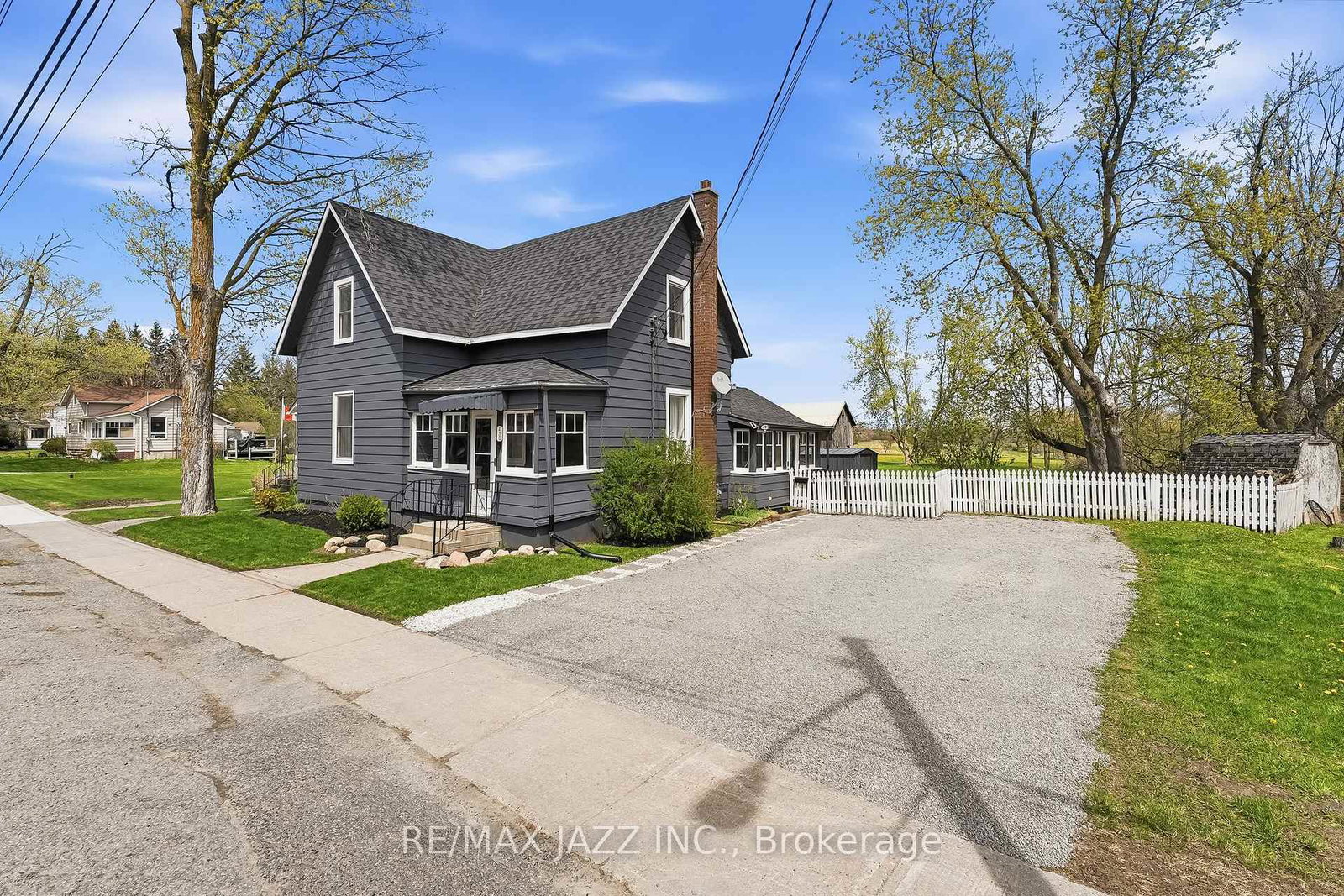 430-eldon-road-kawartha-lakes-ontario-x13121764