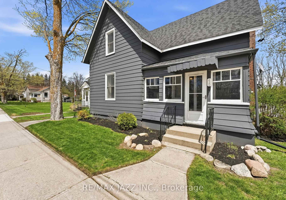 430-eldon-road-kawartha-lakes-ontario-x13121764