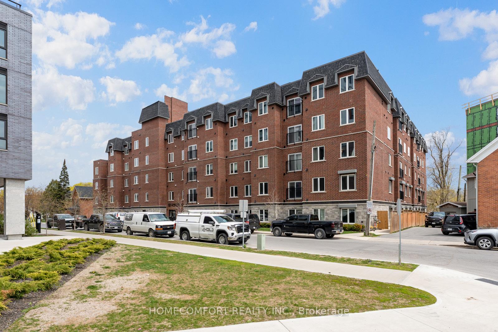 501-frontenac-street-kingston-ontario-x13121766
