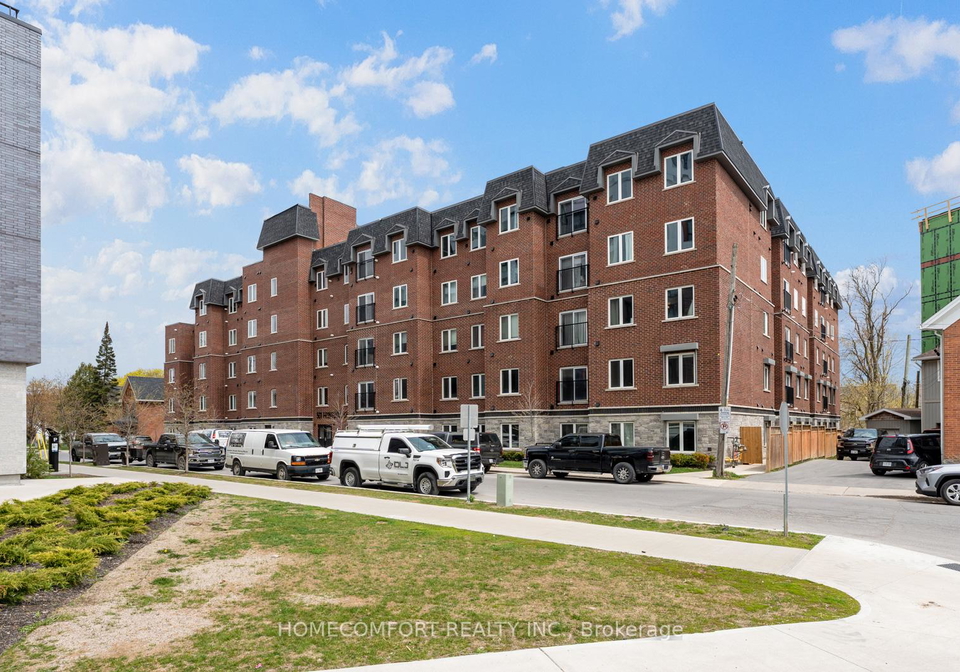 501-frontenac-street-kingston-ontario-x13121766