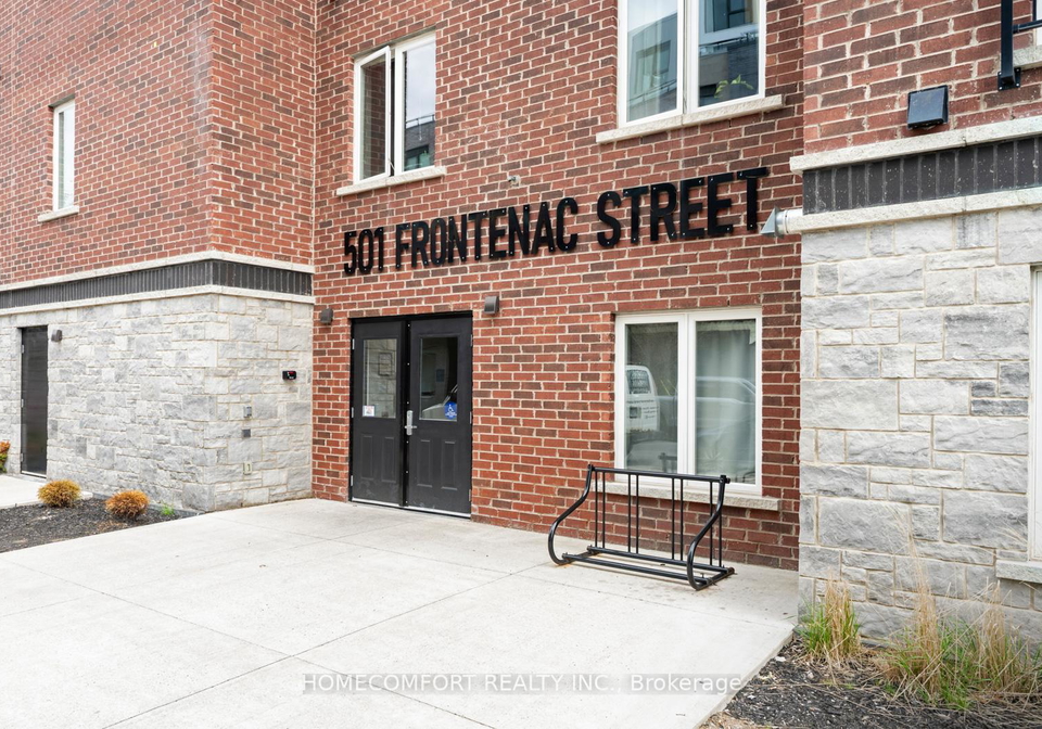 501-frontenac-street-kingston-ontario-x13121766
